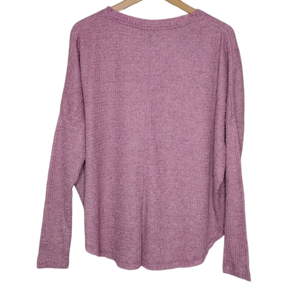 Urban Outfitters Women's Button Down Cardigan Size XS - Picture 2 of 12